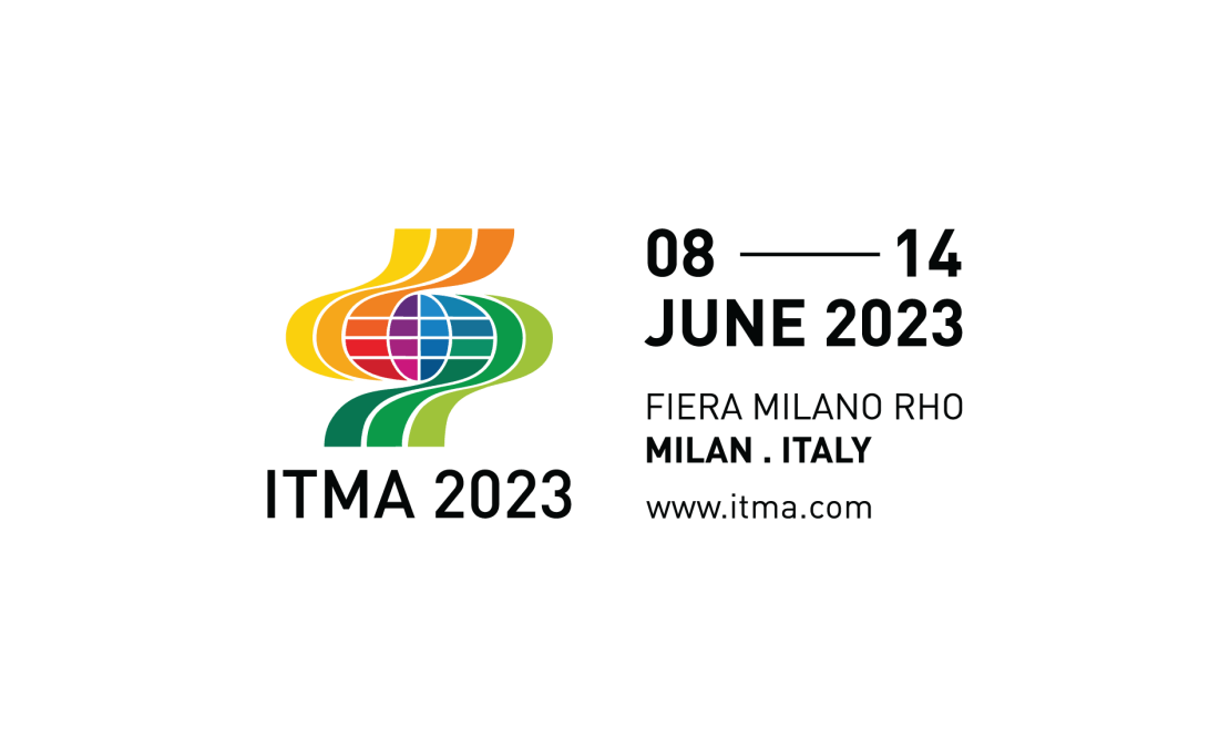 ITMA Logo
